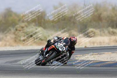 media/Apr-19-2025-CVMA (Sat) [[586b59ad56]]/Race 6-Formula Twins-Formula 40 UL/